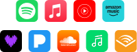 All Platforms