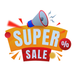 super-sale