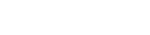 TuneFab