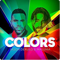 Colors
