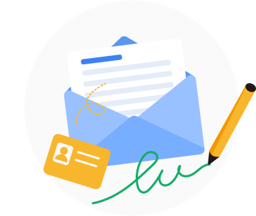 Ready to start earning?