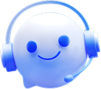 Direct access to a dedicated Affiliate Manager