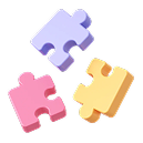 Our Featured Partners