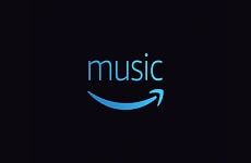 Apple Music vs. Amazon Music