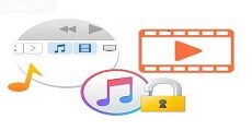 Лучшее удаление DRM