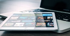 iTunes-films