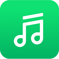 TuneFab Line Music Converter