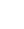 الرجوع الى الأعلى