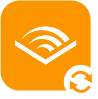 Audible Converter