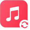 Apple Music Converter