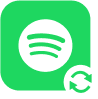 Spotify Music Converter