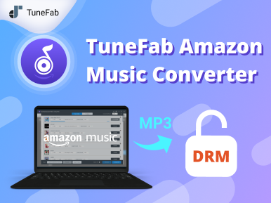 Amazon Music Converter