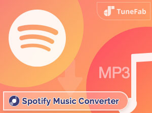 Spotify Music Converter