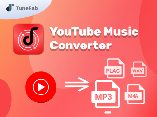 Conversor de música do Youtube