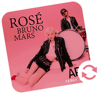 Album Cover 1