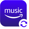 Amazon Music Converter