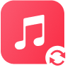 Apple Music Converter Solutions