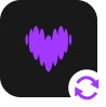 Deezer Music Converter