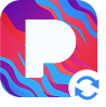Pandora Music Converter