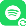 Spotify Music Converter Solutions