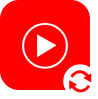 YouTube Music Converter