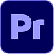 Adobe Premiere Pro