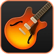 iMovie