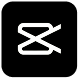 Final Cut Pro