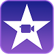 GarageBand