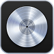 Logic Pro