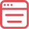 unlock-icon
