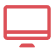 unlock-icon