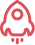 unlock-icon