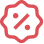 unlock-icon
