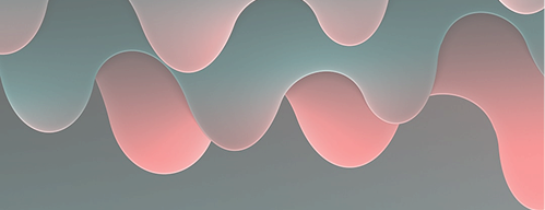 Streaming Music Formats Locked for DJ Software