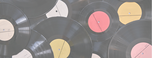 Mannually Prepare Playlist Takes Time