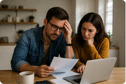 parents managing rising streaming subscription costs