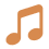 Sharing Music Without Extra Accounts
