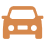 Offline Audio for Family Road Trips