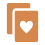DIY Tonie & Yoto Cards