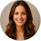 Jessica, 34