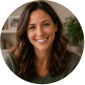 Laura, 39 