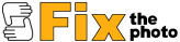 Fixthephoto