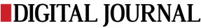 Digital Journal