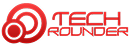 TechRounder
