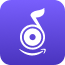 Amazon Music Converter