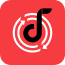 YouTube Music Converter