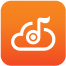SoundCloud Music Converter