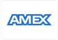 amex