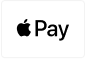 applepay
